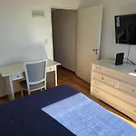 Avenida Corrientes 820 - Ciudad De Buenos Aires -