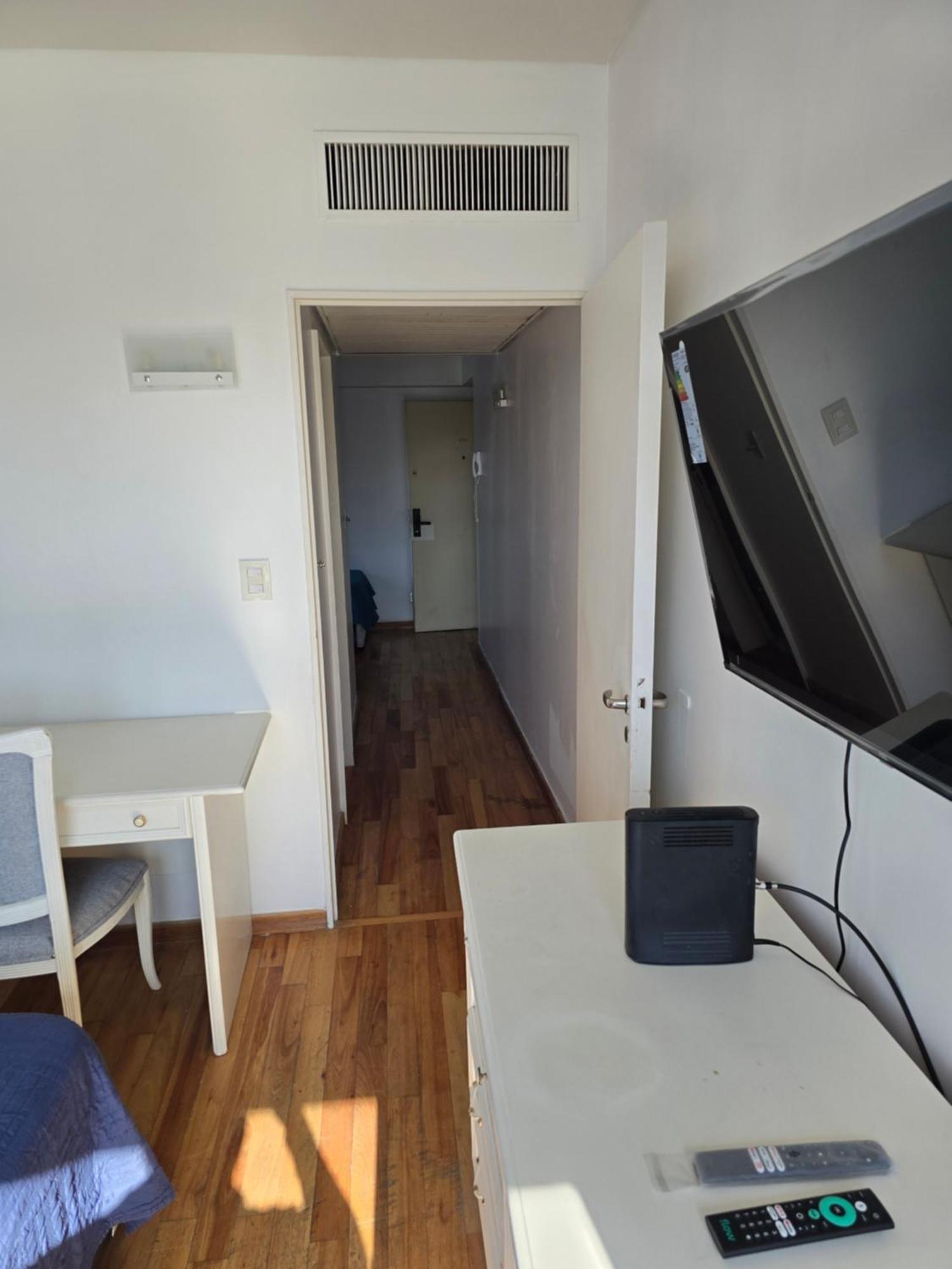 Apartment Avenida Corrientes 820 - Ciudad De - *