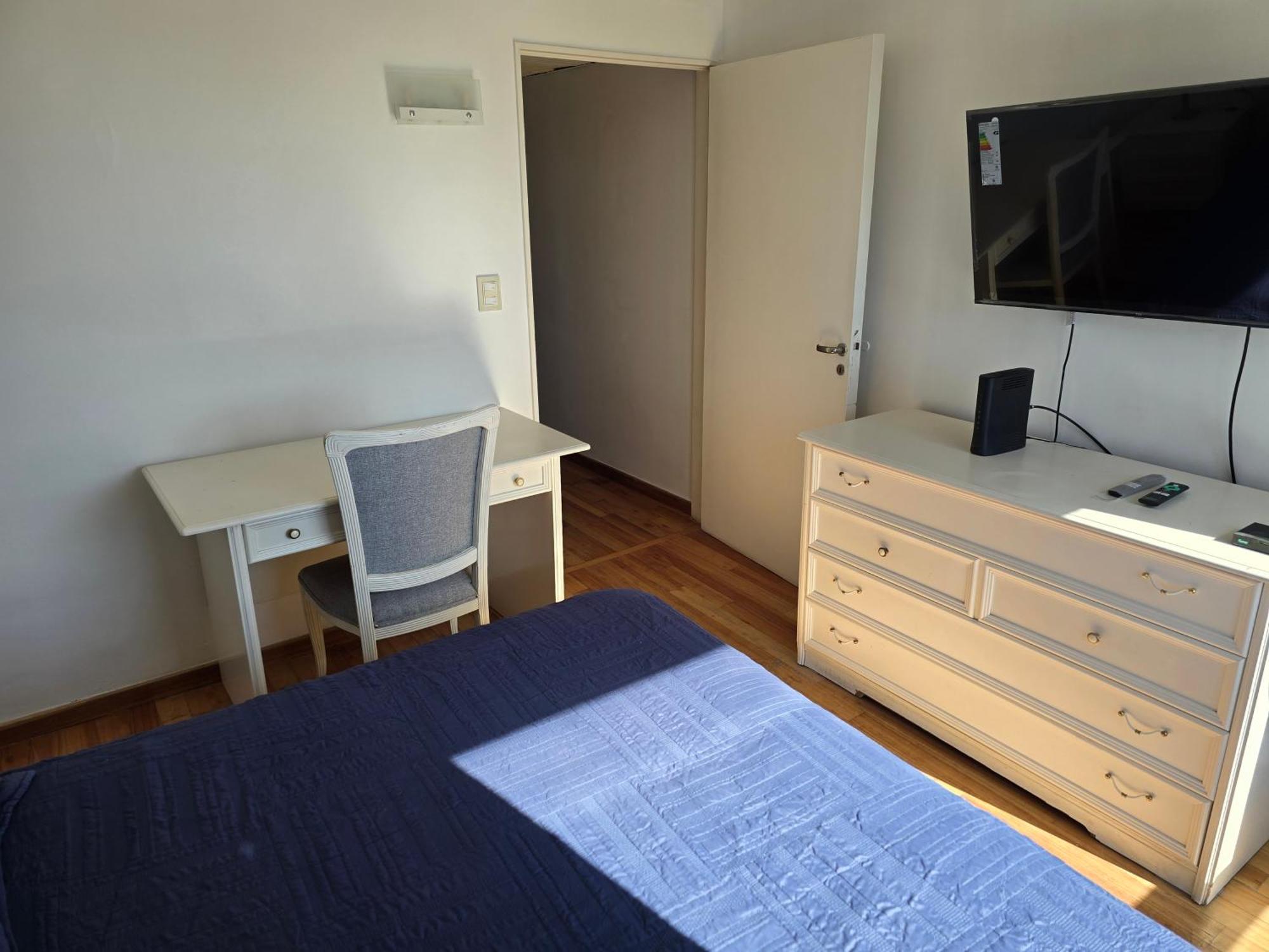 Apartment Avenida Corrientes 820 - Ciudad De - Buenos Aires